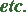 ̑